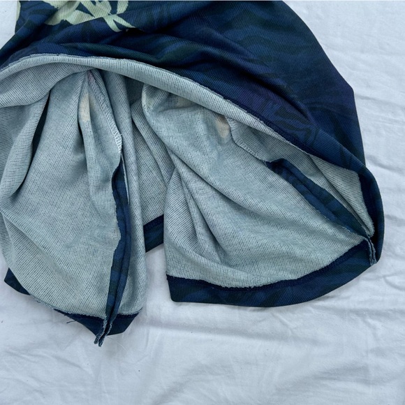 Soft Surroundings Tunic - Picture 8 of 8